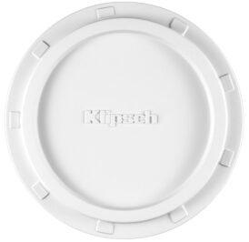 Suporte para Alto-Falantes Klipsch PRO-8-SBR Securefit - Imagem 3