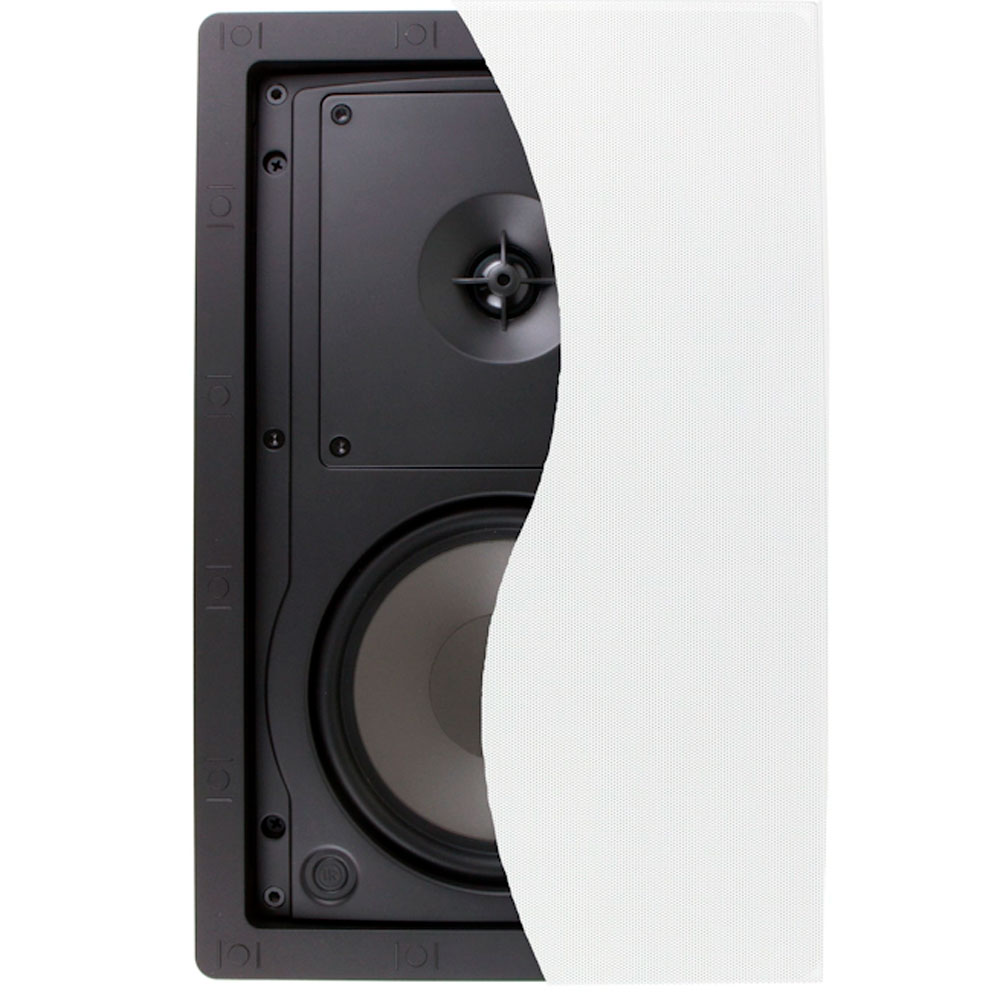 R-2650-W-II-Half-Grille