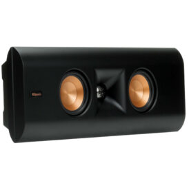 Caixa de Som Klipsch RP-240D 1064180 - Imagem 5