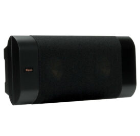 Caixa de Som Klipsch RP-240D 1064180 - Imagem 7