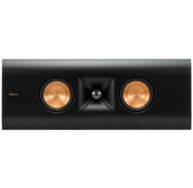 Caixa de Som Klipsch RP-240D 1064180 - Imagem 4