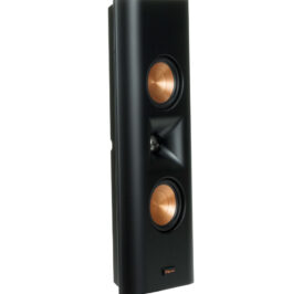 Caixa de Som Klipsch RP-240D 1064180 - Imagem 3