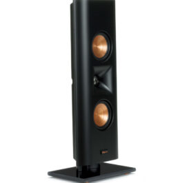 Caixa de Som Klipsch RP-240D 1064180 - Imagem 2