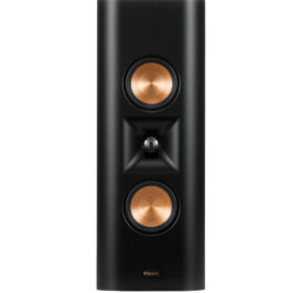 Caixa de Som Klipsch RP-240D 1064180 - Imagem 1