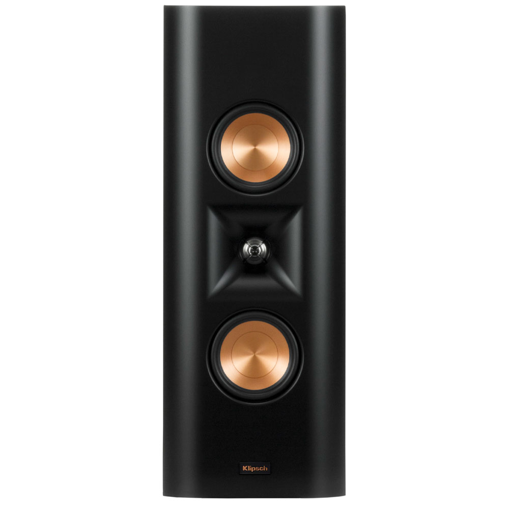 RP-240D_Vertical_Front