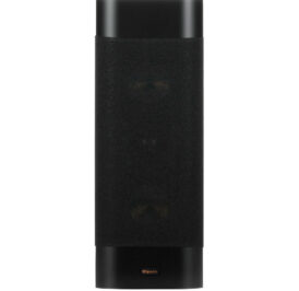 Caixa de Som Klipsch RP-240D 1064180 - Imagem 6