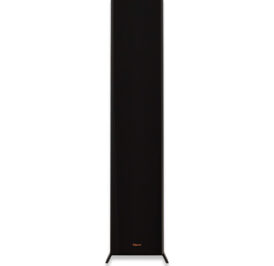 Caixa Torre de Som Klipsch RP-6000F II Walnut (UND) - Imagem 1