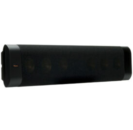 Caixa de Som Klipsch  RP-640D 1064179 - Imagem 5