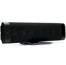 Caixa de Som Klipsch  RP-640D 1064179 - Imagem 6