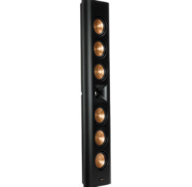 Caixa de Som Klipsch  RP-640D 1064179 - Imagem 2