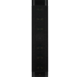 Caixa de Som Klipsch  RP-640D 1064179 - Imagem 4