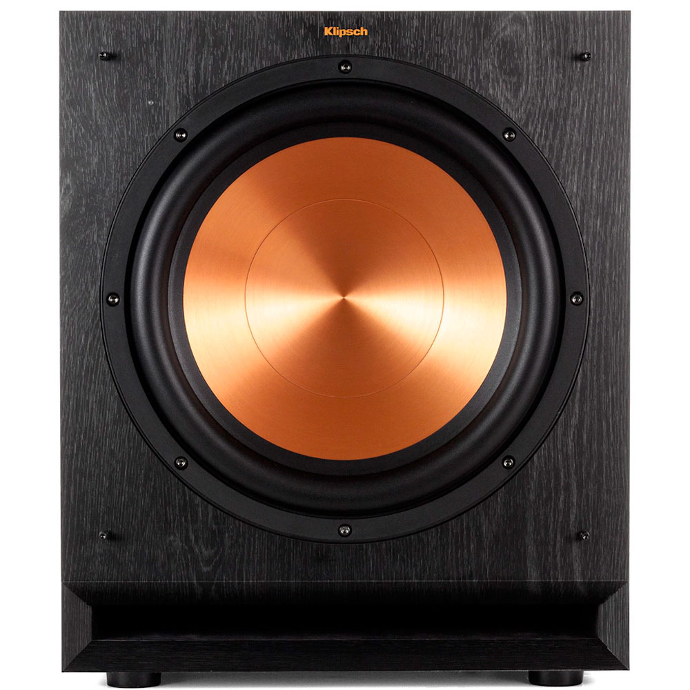 SPL-120SW_Front_190918_171210