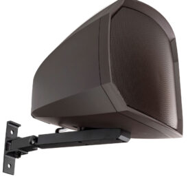 Suporte para Alto-Falantes Klipsch PRO-1-SM - Imagem 2