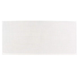 Speaker para Embutir Klipsch THX-502-L 100W RMS/400W de Pico - Imagem 3