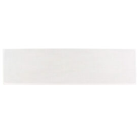 Speaker para Embutir Klipsch THX-504-L 150W RMS/600W de Pico - 1066127 - Imagem 3