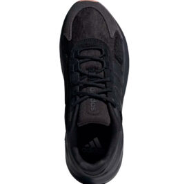 Tênis adidas Feminino Ozelle 6 Preto - IG5991 - Imagem 2