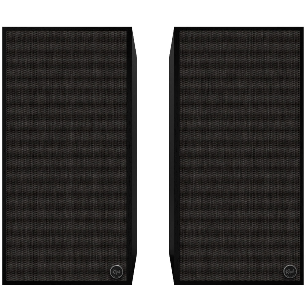 The-Nines-Black-Front-Grille-On