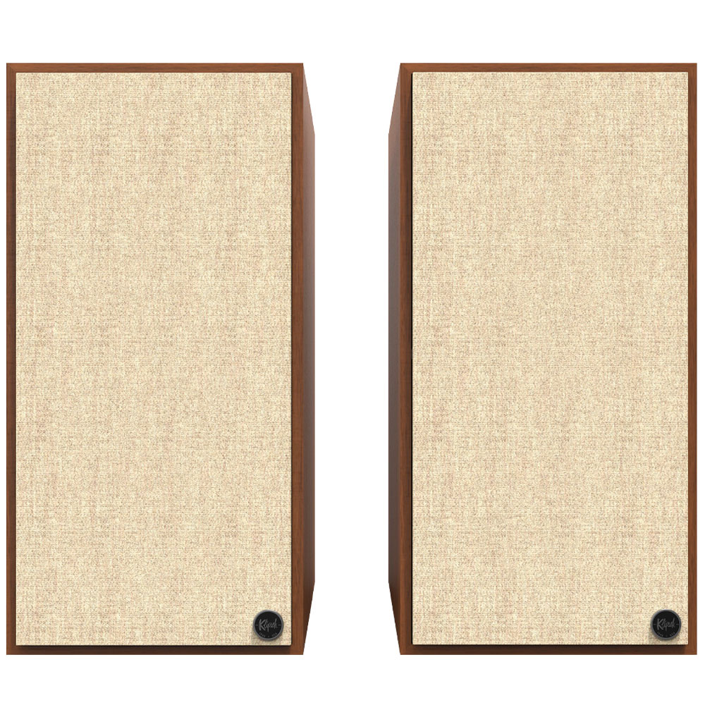 The-Nines-Walnut-Front-Grille-On