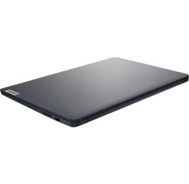 Notebook Lenovo IdeaPad 1 83B40006US FHD Touch I5-1335U/15.6"/8GB/256GB SSD/Abyss-Blue - Imagem 3