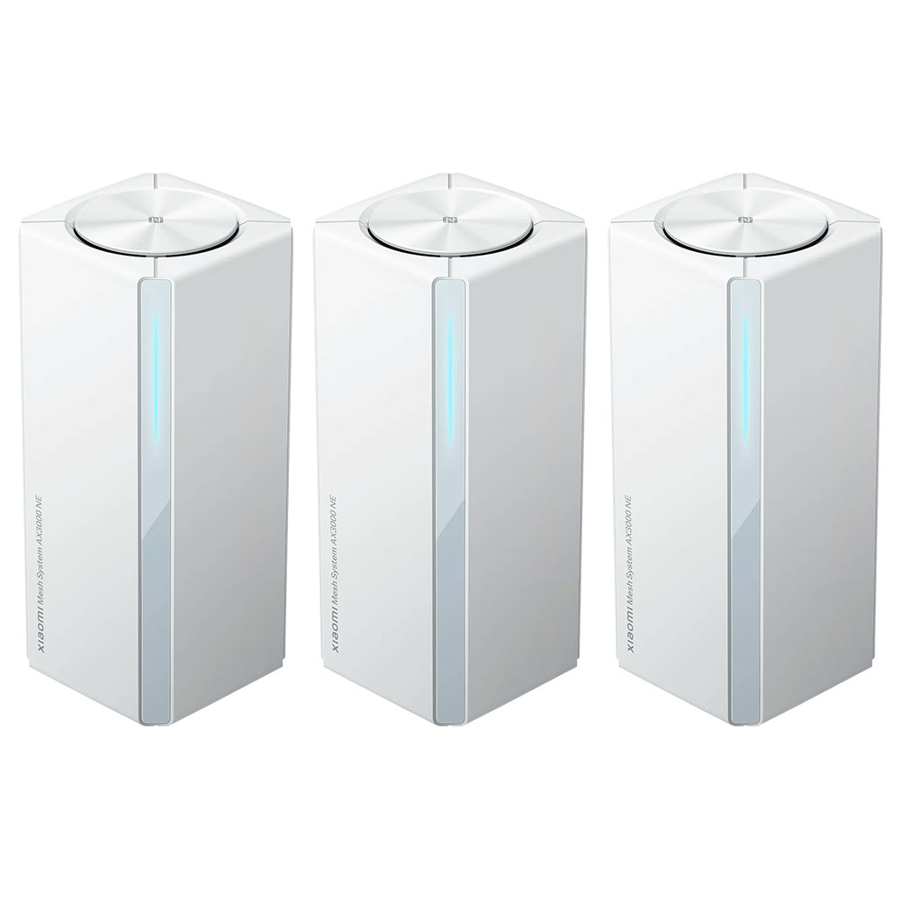 WIR.-ROUTER-XIAOMI-RD28-3-PACK-DVB4486GL-MESH-SYSTEM-WI-FI-6-AX3000-NE-NFC-3000MBPS-DUAL-BAND---1