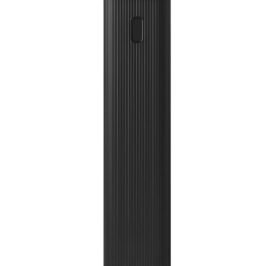 Carregador Portátil Xiaomi 18W Power Bank 30.000 mAh GL 58600 BHR9126GL PB3018ZM - Imagem 2