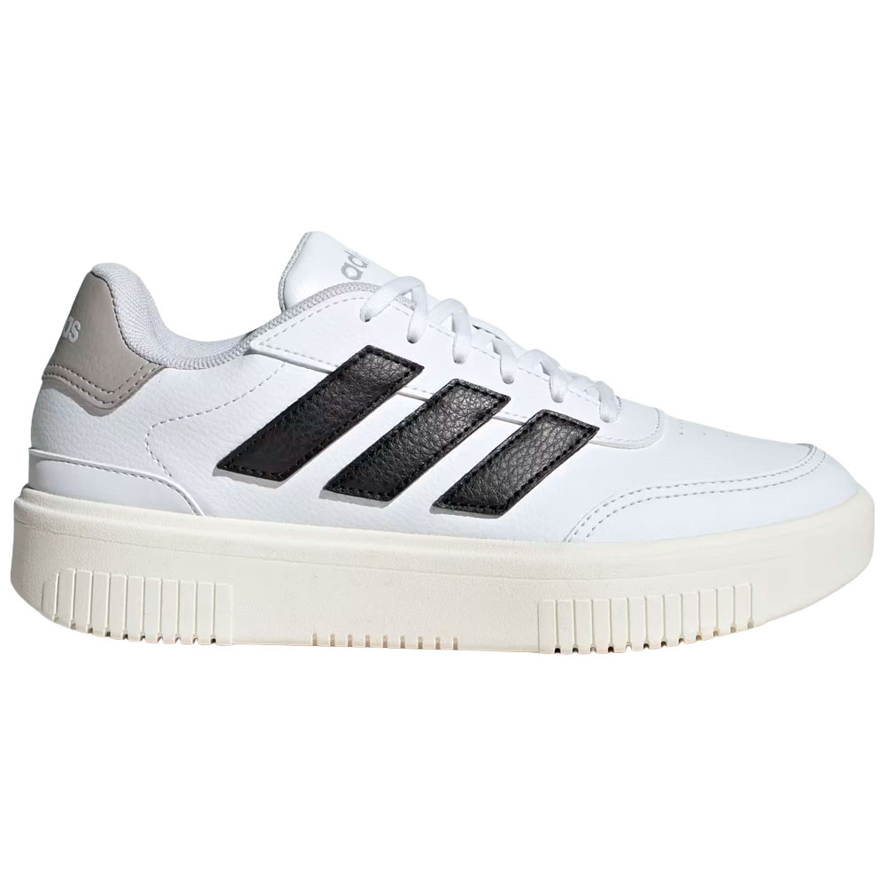 Zapatillas_Courtblock_Bold_Blanco_JI2202_01_00_standard-(1)