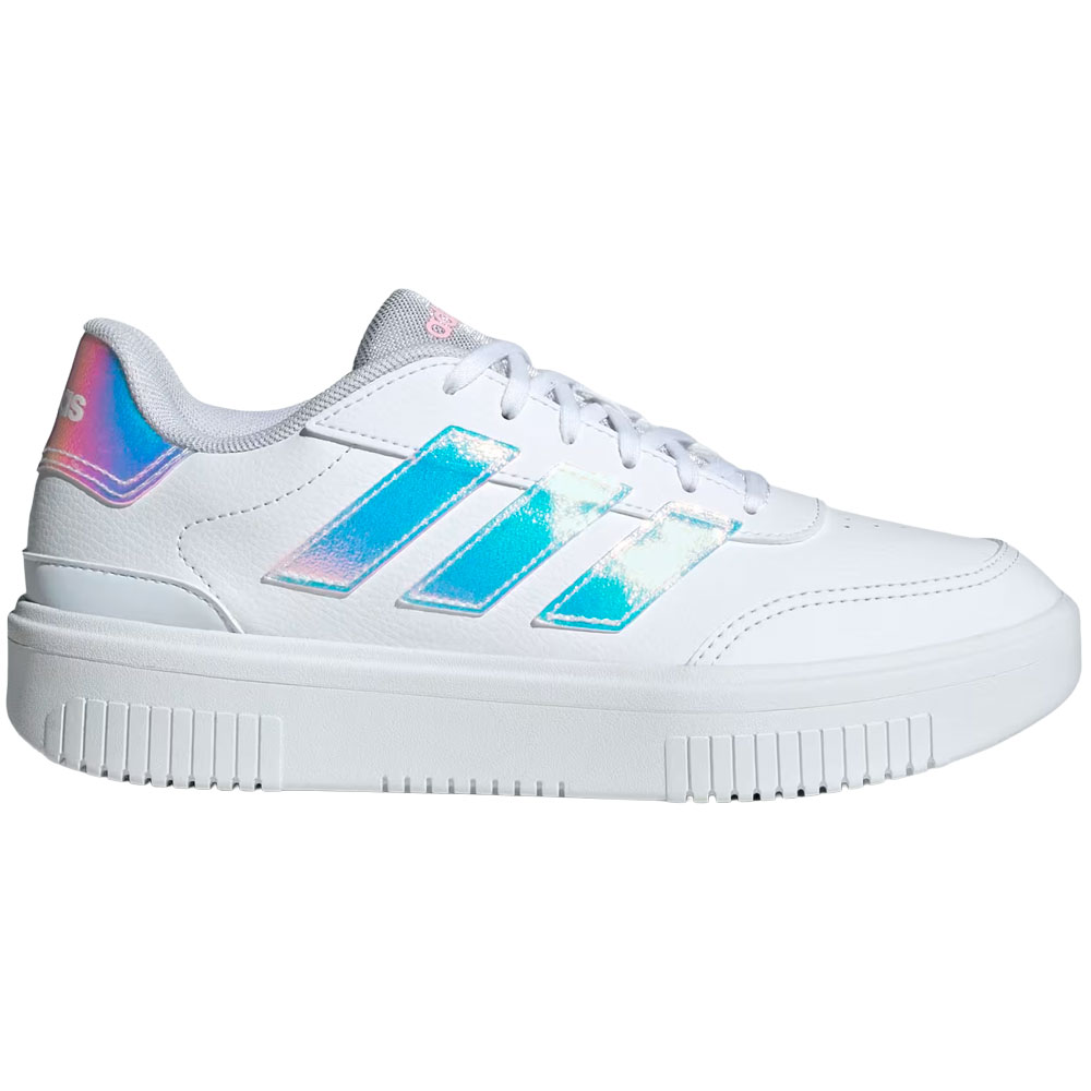 Zapatillas_Courtblock_Bold_Blanco_JI2205_01_00_standard-(1)