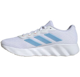 Tênis adidas Feminino Switch Move 6 Branco - IH5744 - Imagem 2