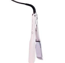 Chapinha de Cabelo Ayvanna Rêver Bivolt 6066 - Imagem 2