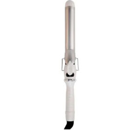 Modelador de cachos Ayvanna Rêver Bivolt 6042 - Imagem 1