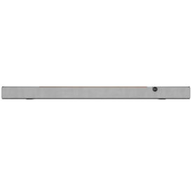 Soundbar Sem Fio Klipsch Flexus Core 200 Dolby Atmos 185W 3.1.2 Canais Bivolt - Walnut - Imagem 1