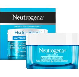 Gel Neutrogena Hydro Boost Water 50GR - Imagem 1