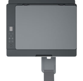 Impressora HP Smart Tank 580 3X1 I/S/C USB/Wireless/Bluetooth Branca - Bivolt - Imagem 4