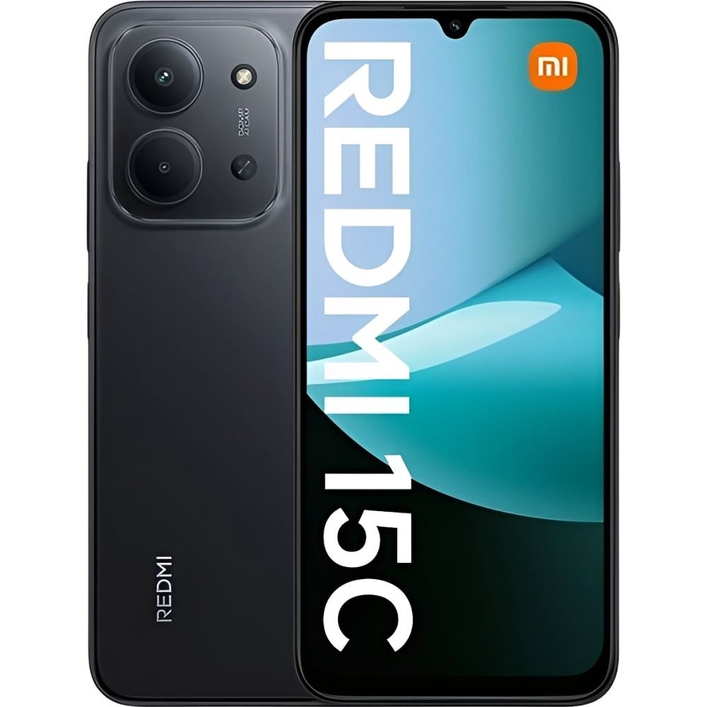 celer_image_11_-_2025-08-19t103858.065_1-1