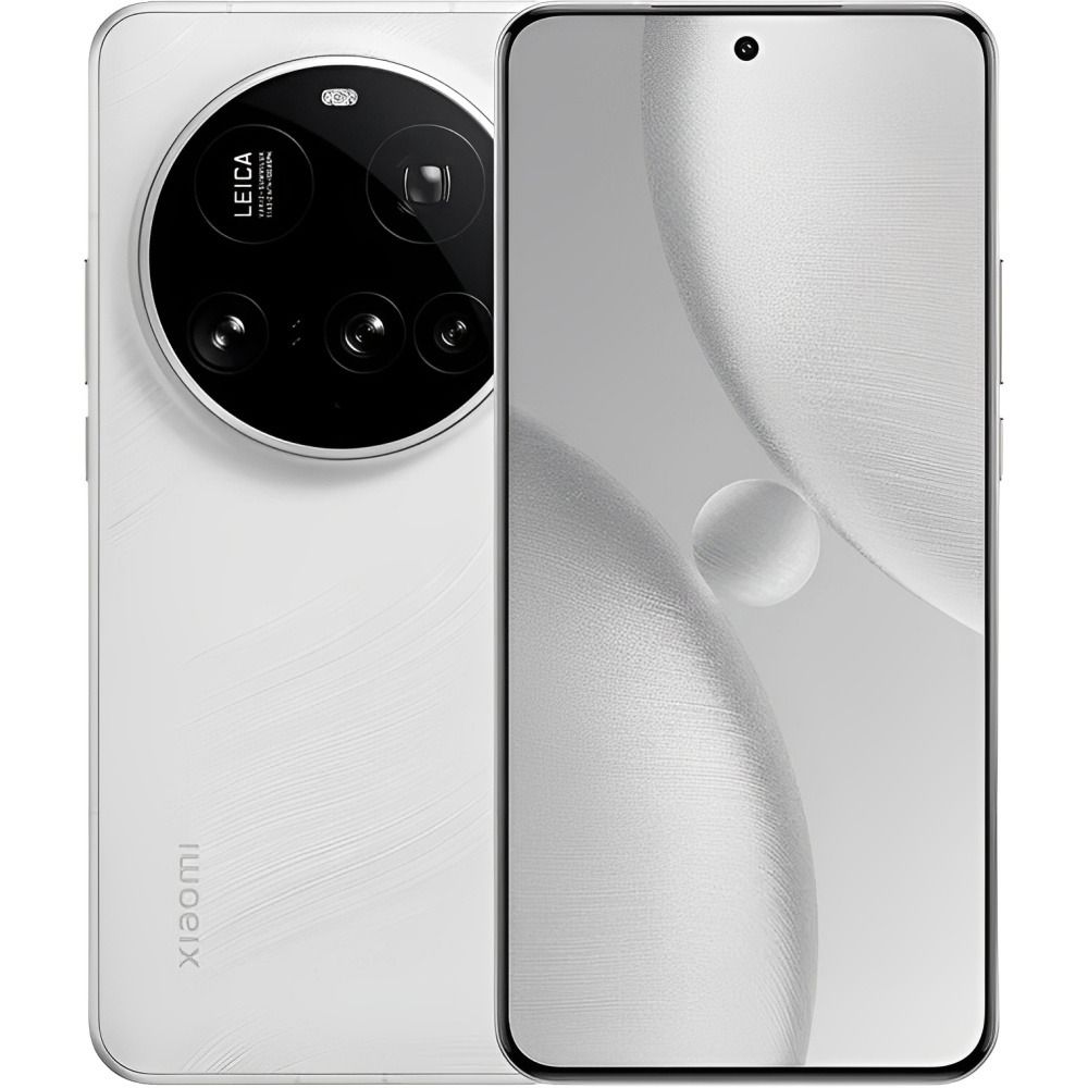 celer_image_4_-_2025-06-23t162739.477