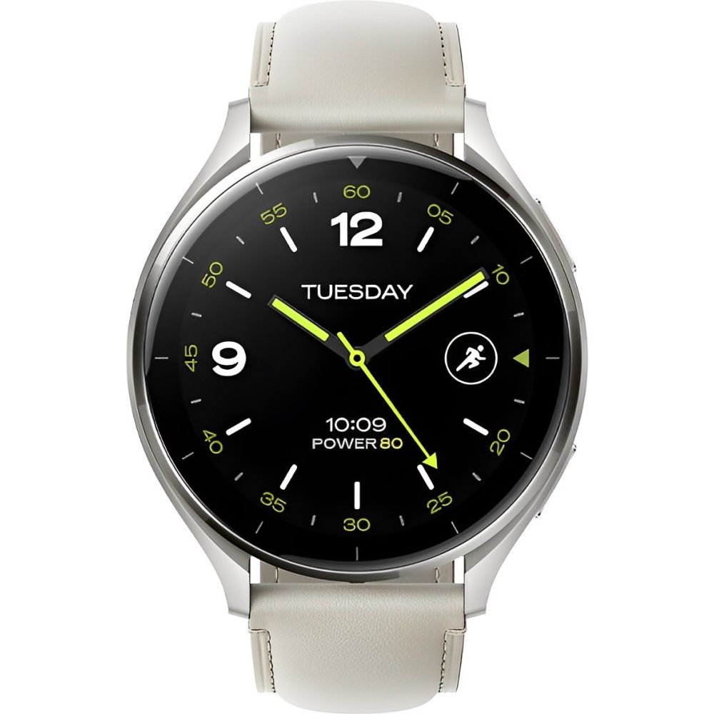 celer_image_5_-_2024-11-25t085818.436