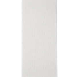 Caixa de Som para Embutir Klipsch R-5502-W II Central - Branco (UND) - Imagem 2