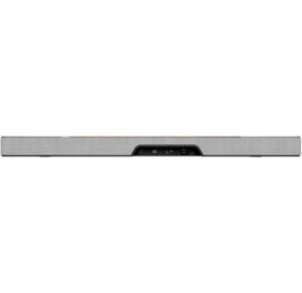 Soundbar Sem Fio Klipsch Flexus Core 200 Dolby Atmos 185W 3.1.2 Canais Bivolt - Walnut - Imagem 5