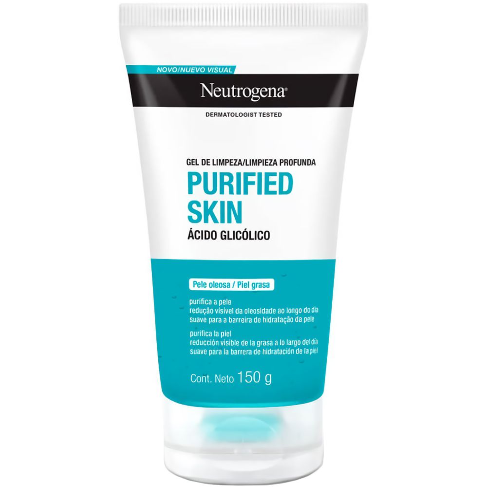 gel_de_limpieza_neutrogena_purified_skin_150gr