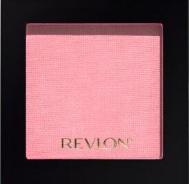 Blush Revlon Powder Tickled Pink 014 4784-14 - Imagem 1