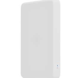 Powerbank Xiaomi BHR9303GL Magnético 5.000mAh 59495 - Imagem 5