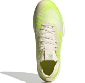 Tênis adidas Masculino Rapidmove ADC Train 9.5 Amarelo - IF0962 - Imagem 3