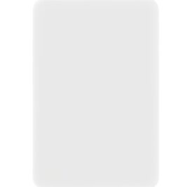 Powerbank Xiaomi BHR9303GL Magnético 5.000mAh 59495 - Imagem 1