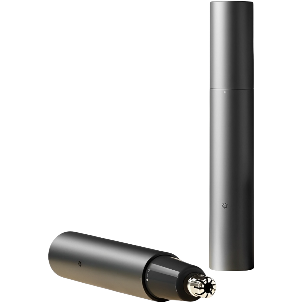 nm4eYJ1Kd3FsZvCiWu7stk9SLGT2TqyIAqc