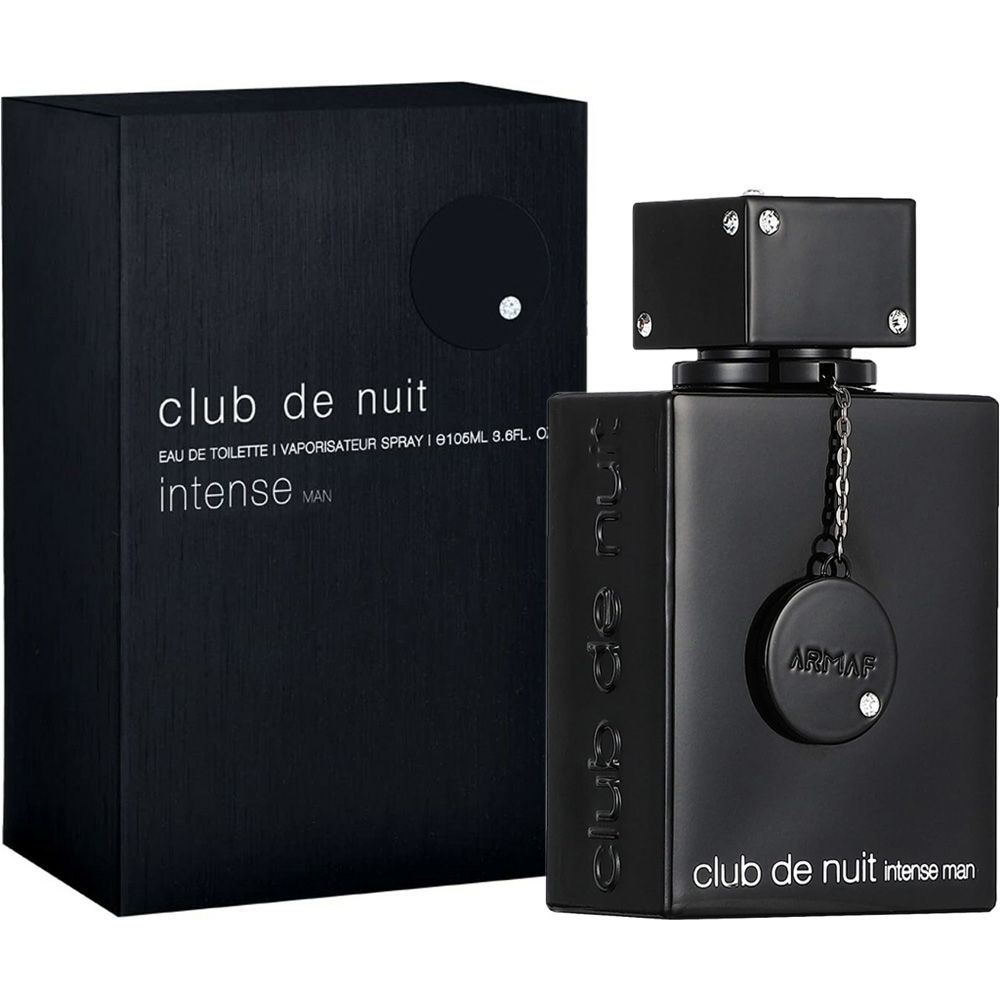 perfume_armaf_club_de_nuit_intense_edp_-_masculino_105ml