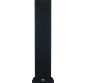 Caixa Torre de Som Klipsch R-26FA Dolby Atmos (UND) - Imagem 1