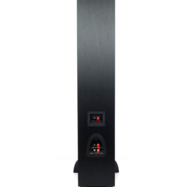 Caixa Torre de Som Klipsch R-26FA Dolby Atmos (UND) - Imagem 3