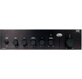 Amplificador de Subwoofer Klipsch KA-1000 THX Ultra 2 1016569 - Imagem 1