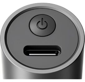 Aparador de Pelos Nasais Xiaomi Nose Hair Trimmer 58349-BHR8997GL-MJGHB1LF - Imagem 4