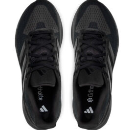 Tênis adidas Masculino Ultrabounce 2 11 Preto - IH2640 - Imagem 3